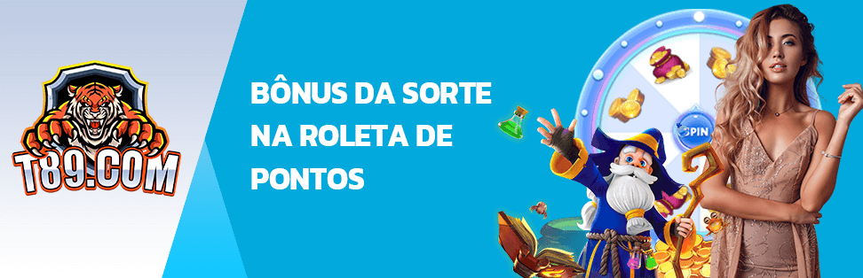 jogo de cartas truco gratis